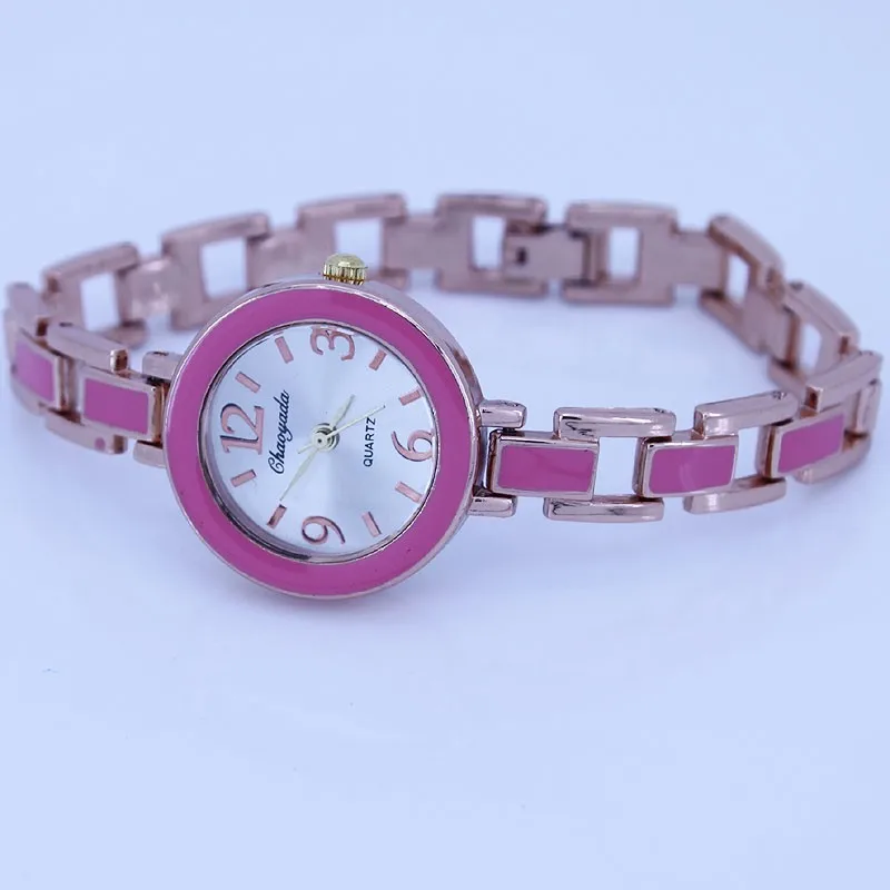 MM O30 PINK (1)