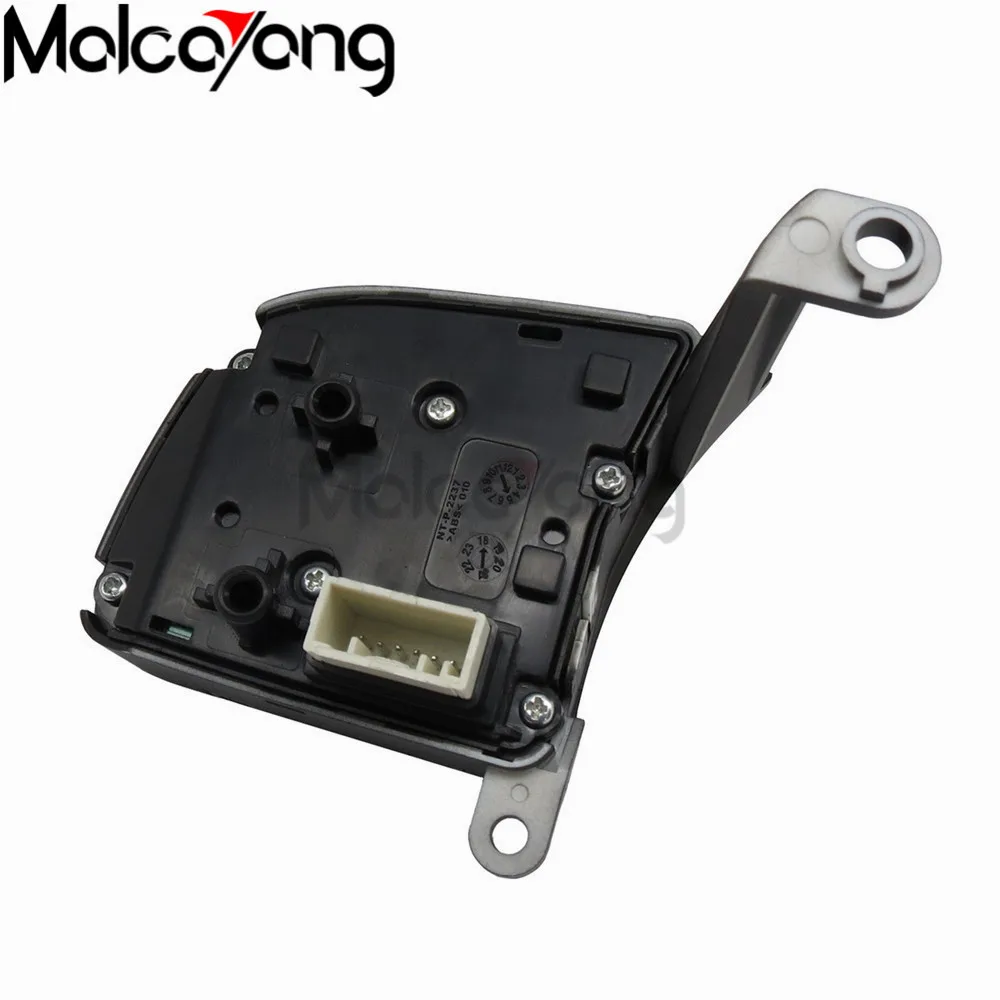 for KIA niro Steering Wheel Cruise Control Switch Right