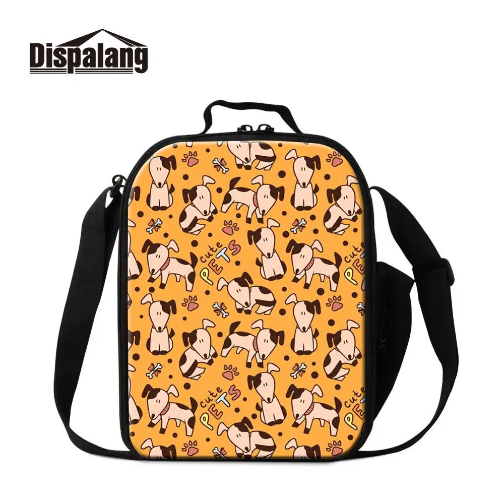 Crossbody Bags For Kids Girls Cute Fun Small Young Hedgehog Multi-functional Wristlet Zipper Pocket Small Wristlet Messenger Bag Shoulder Bag Beach Fashion Bag Office Shoulder Bag