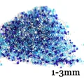 028 1-3mm