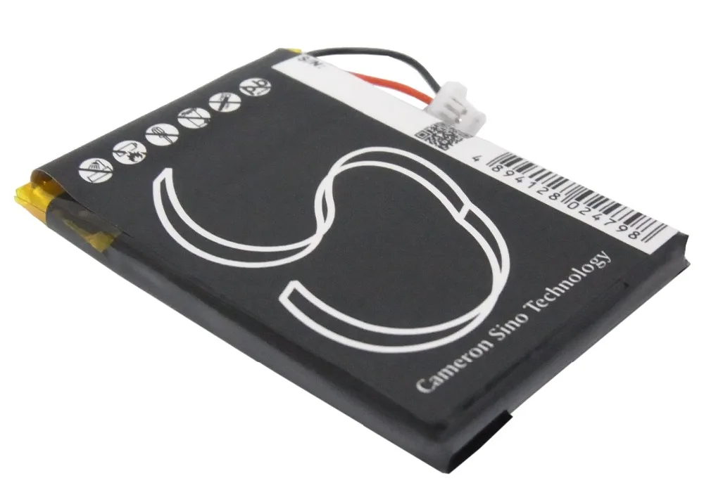 CS-PRD500SL-4