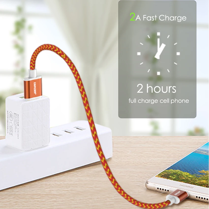 type c usb cable