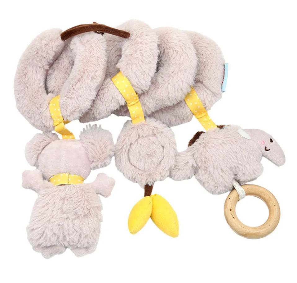 Baby-Rattle-Toys-Tricolor-Multi-touch-Rotating-Ferris-Wheel-Suckers-Toy-0-12-Months-Newborns-Creative  (12)