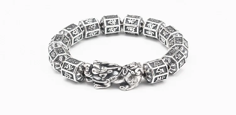 silver-mala-bracelet006B