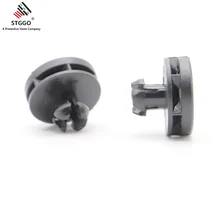 Гидрофобный IP 68 пресс пластиковый воздуховод