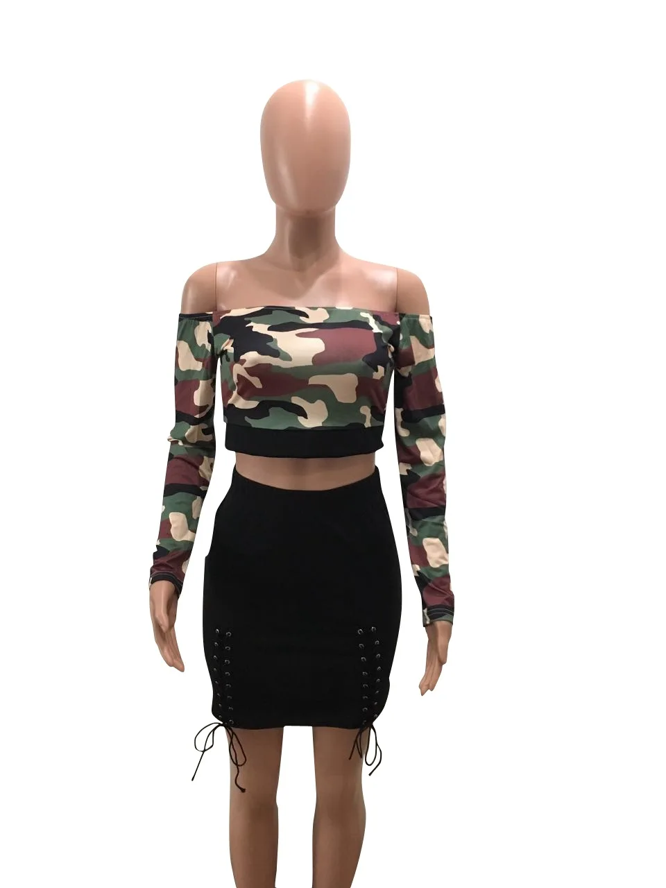 undefined