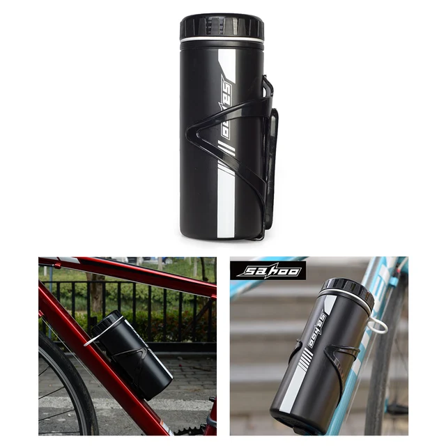 Bottle Storage Pod Holder Container Tool Bottle Sahoo Cycling Bike Repair Tool Bicycle Repair Tools Aliexpress