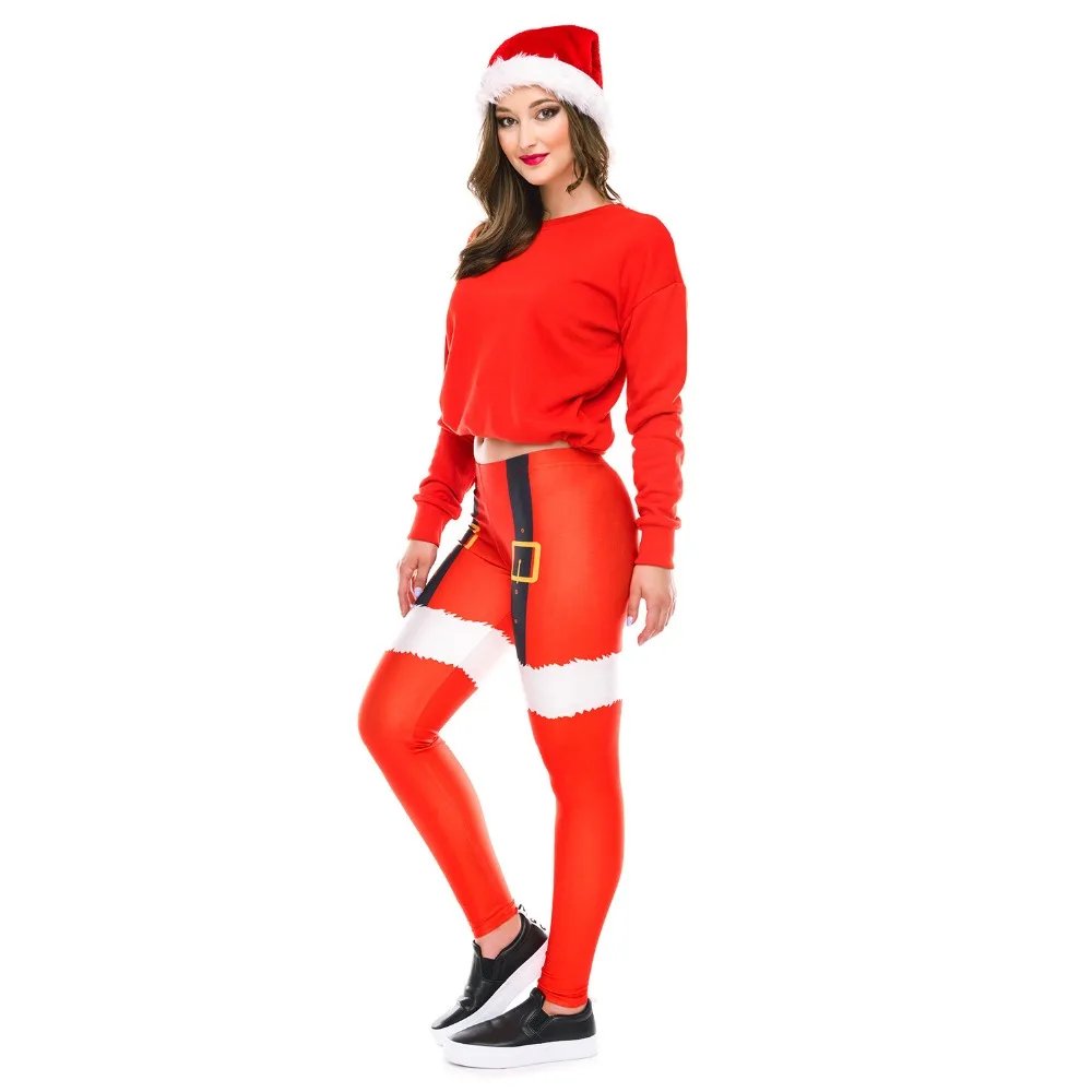 52916 santa girl (2)