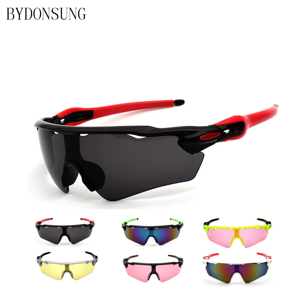 Ciclismo Gafas de sol de las mujeres de los hombres deporte bicicleta lentes Gafas Deportivas bicicleta Gafas hombres, Gafas de Ciclismo Lunette Cyclisme