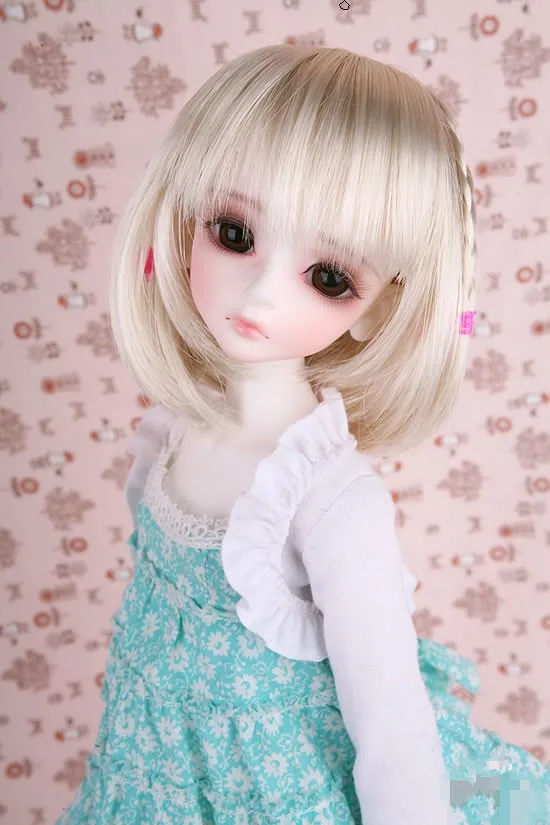 luodoll bjd doll sd Girl BORY bjd doll free shipping baby girl(free eyes + free make up) luodoll bjd doll sd Girl BORY bjd doll free shipping baby girl(free eyes + free make up)