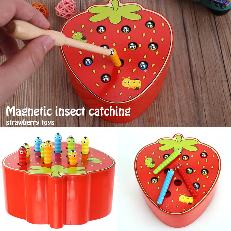 

2018 Education Building Blocks Educational Wooden Puzzle Toys Educational Toy Wooden Stress Reliever