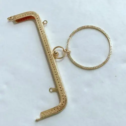 TB2t.rswxhmpuFjSZFyXXcLdFXa_!!1742794719