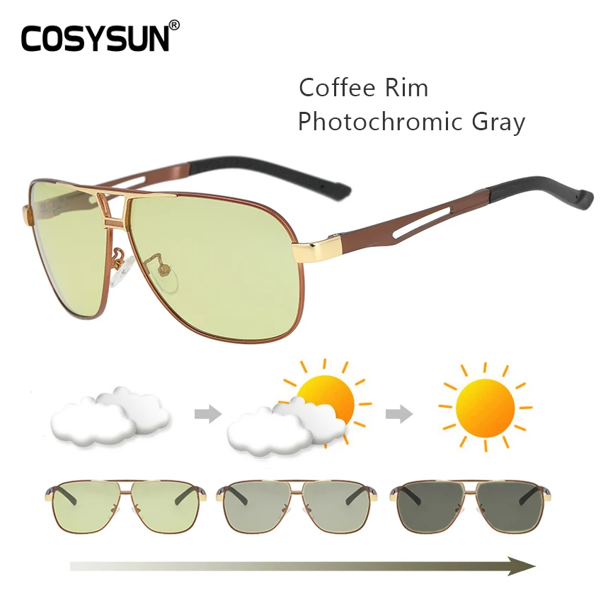 Очки с поляризацией - отзывы