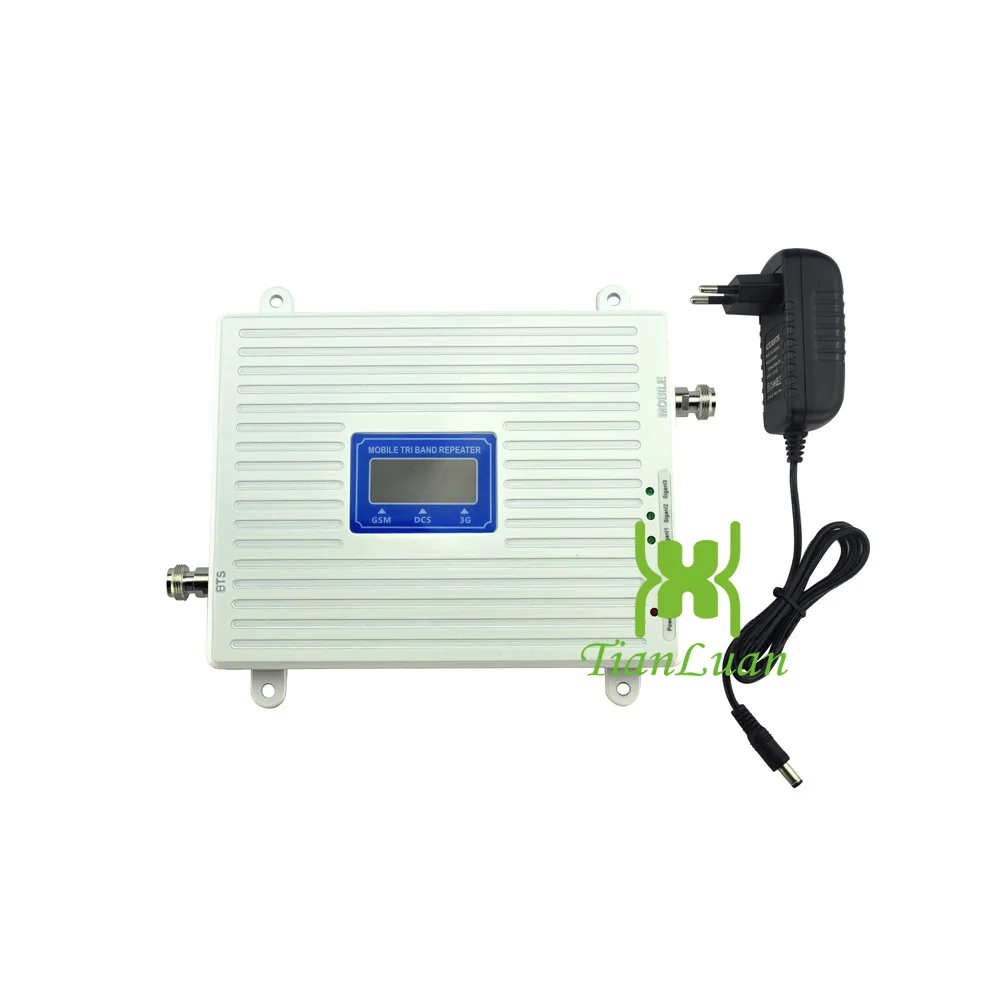 LCD-GSM+DCS+3G-W (3)