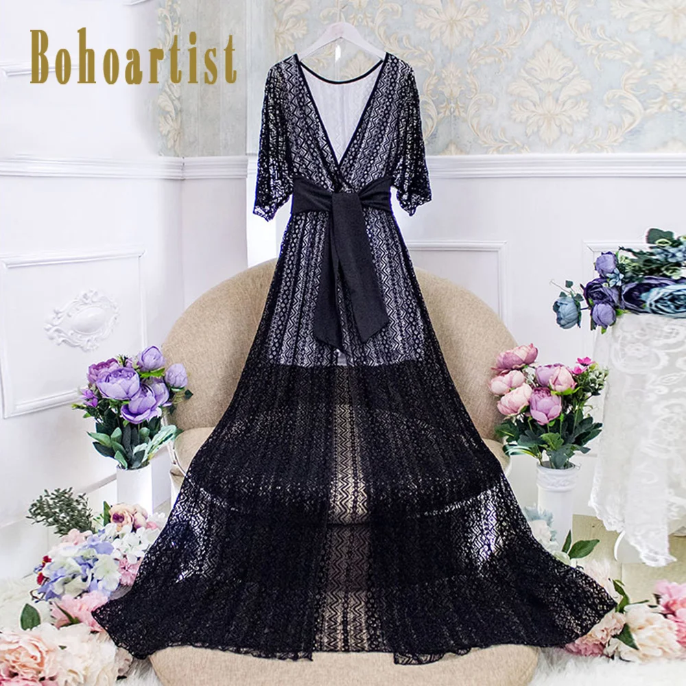 boho - 