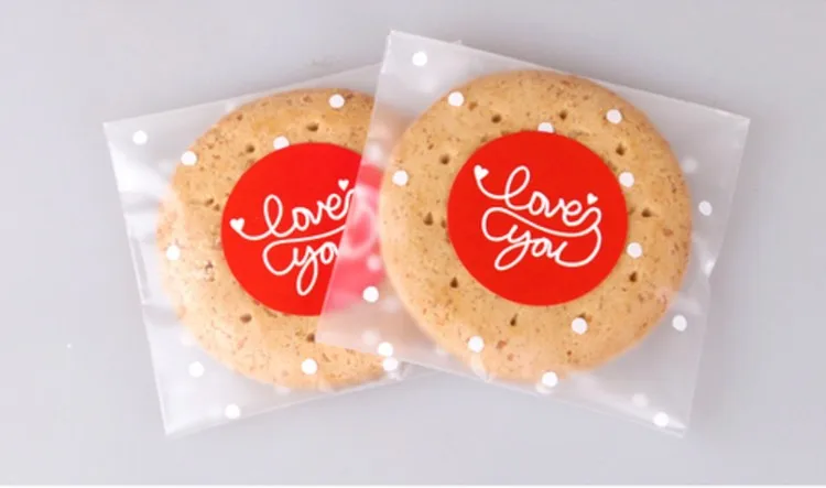 TB2Lr8QjVXXXXcdXpXXXXXXXXXX_!!31782121