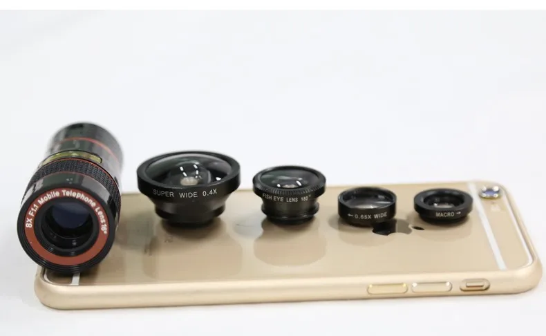 TB2QEP9jXXXXXaPXpXXXXXXXXXX_!!1812251687