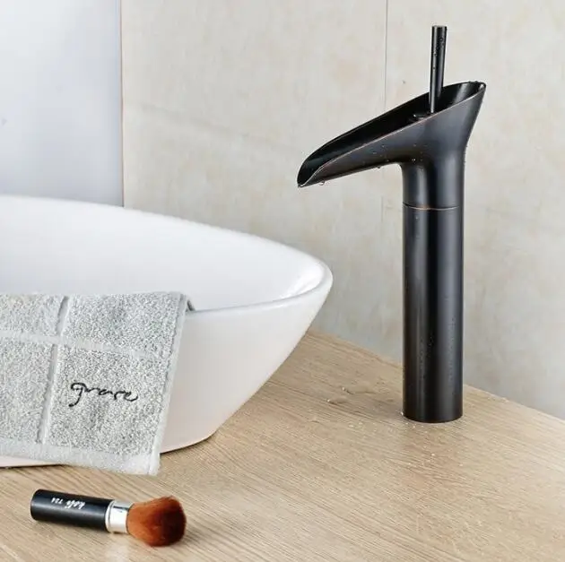 Online kaufen groÃhandel schwarz waschbecken aus china schwarz ...