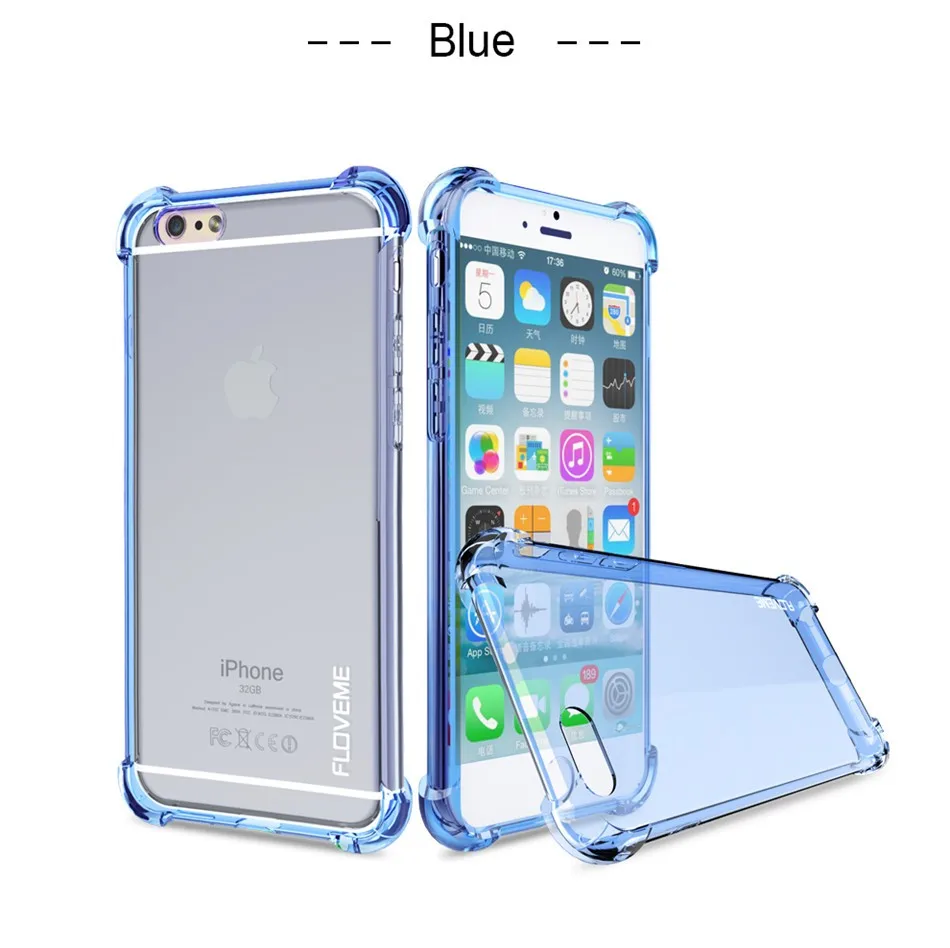 For Apple iPhone6 6S Plus (11)