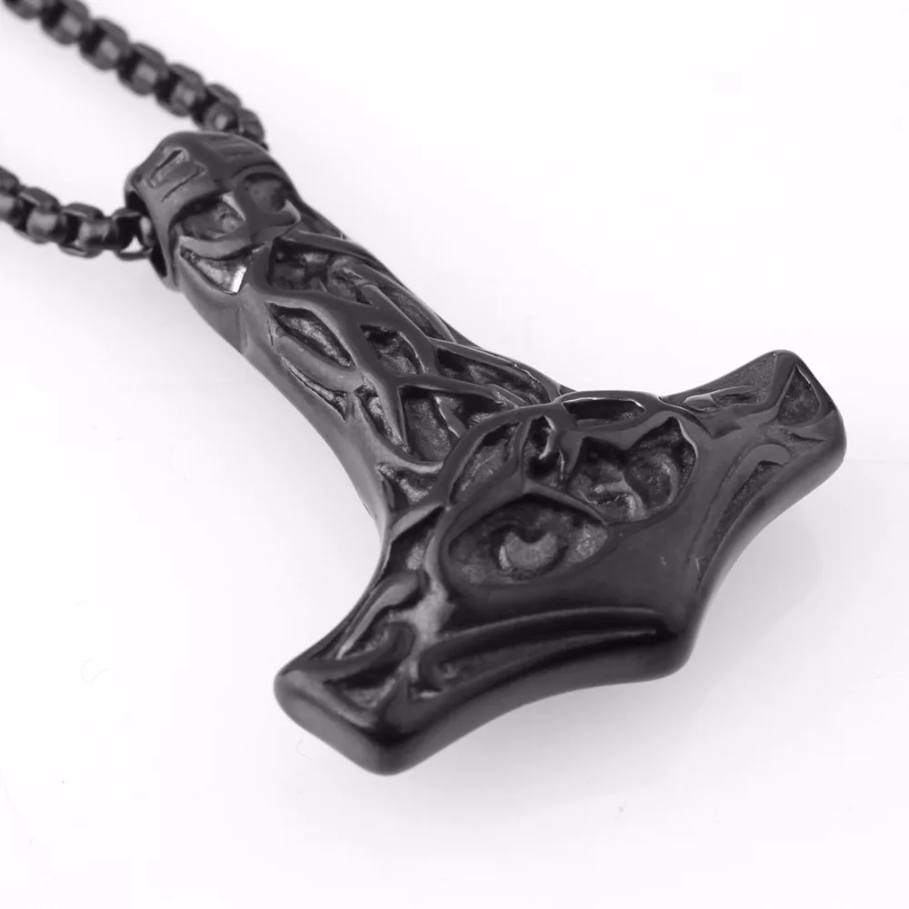 XDZ028 (4)