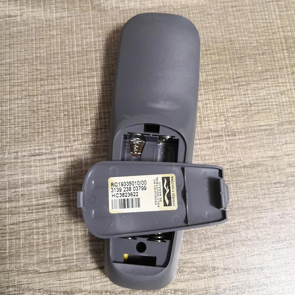 RC19335010 00 3