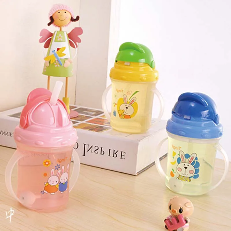 150ml (1)