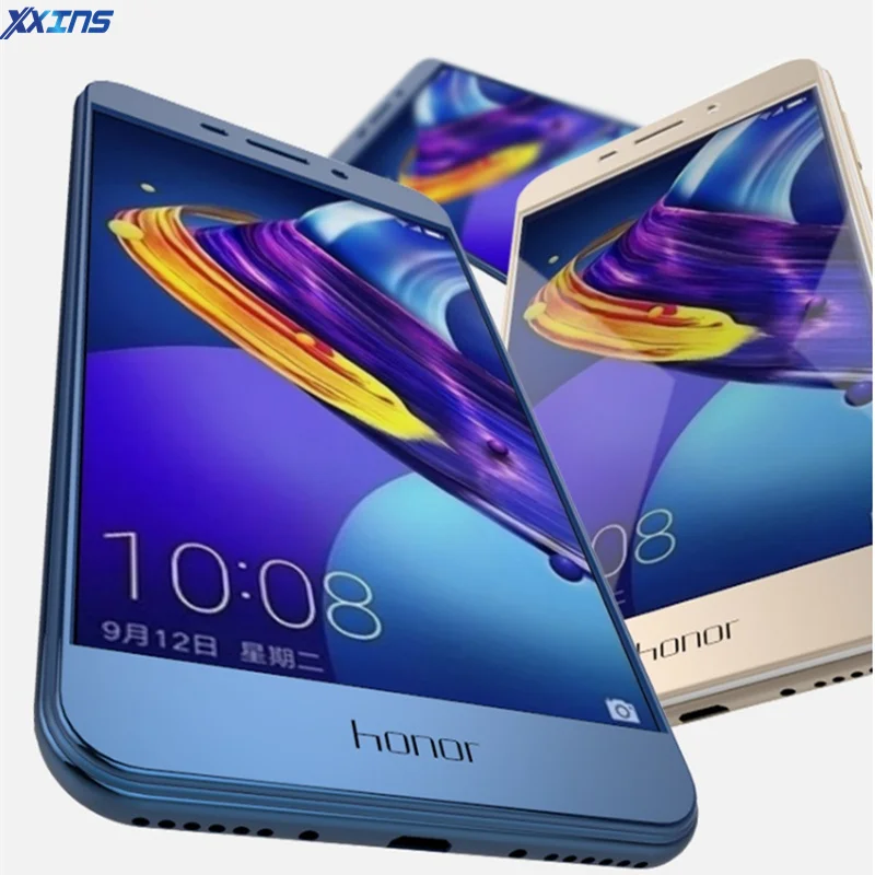 QQ20180508133341
