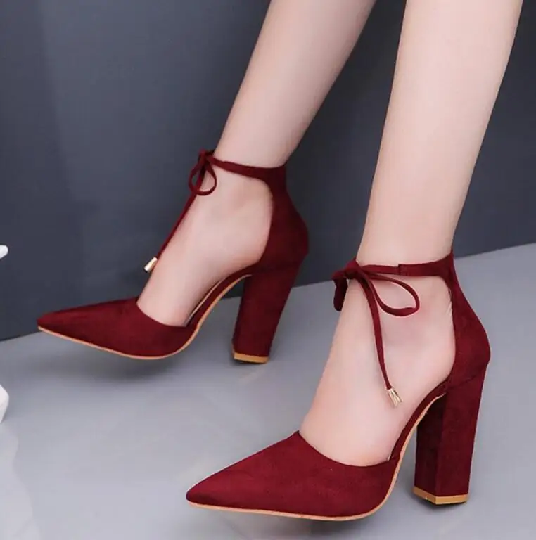 QQ20190105111700