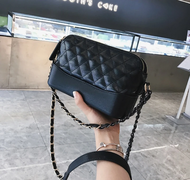 conew_a11