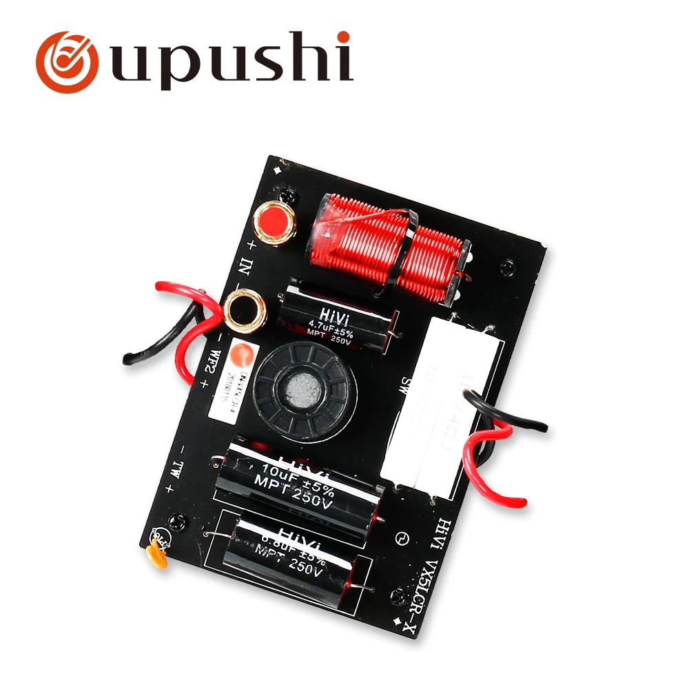 Home Karaoke VX5-LCR Square Ceiling Speaker 