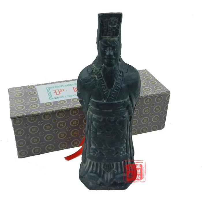 SKU_15(8)