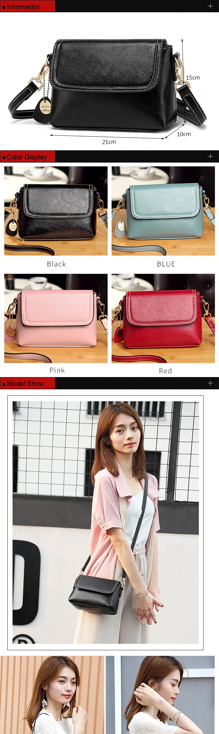 woman-handbag1_01