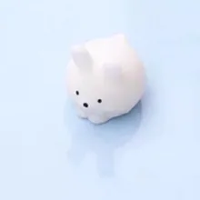 HTB1uojklbsTMeJjSszgq6ycpFXas