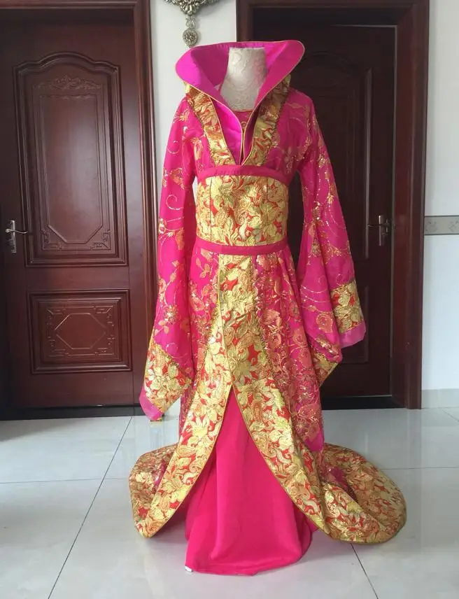 36020170819225405711