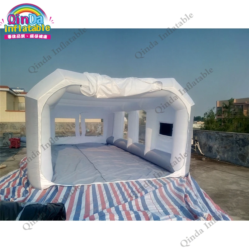 inflatable118