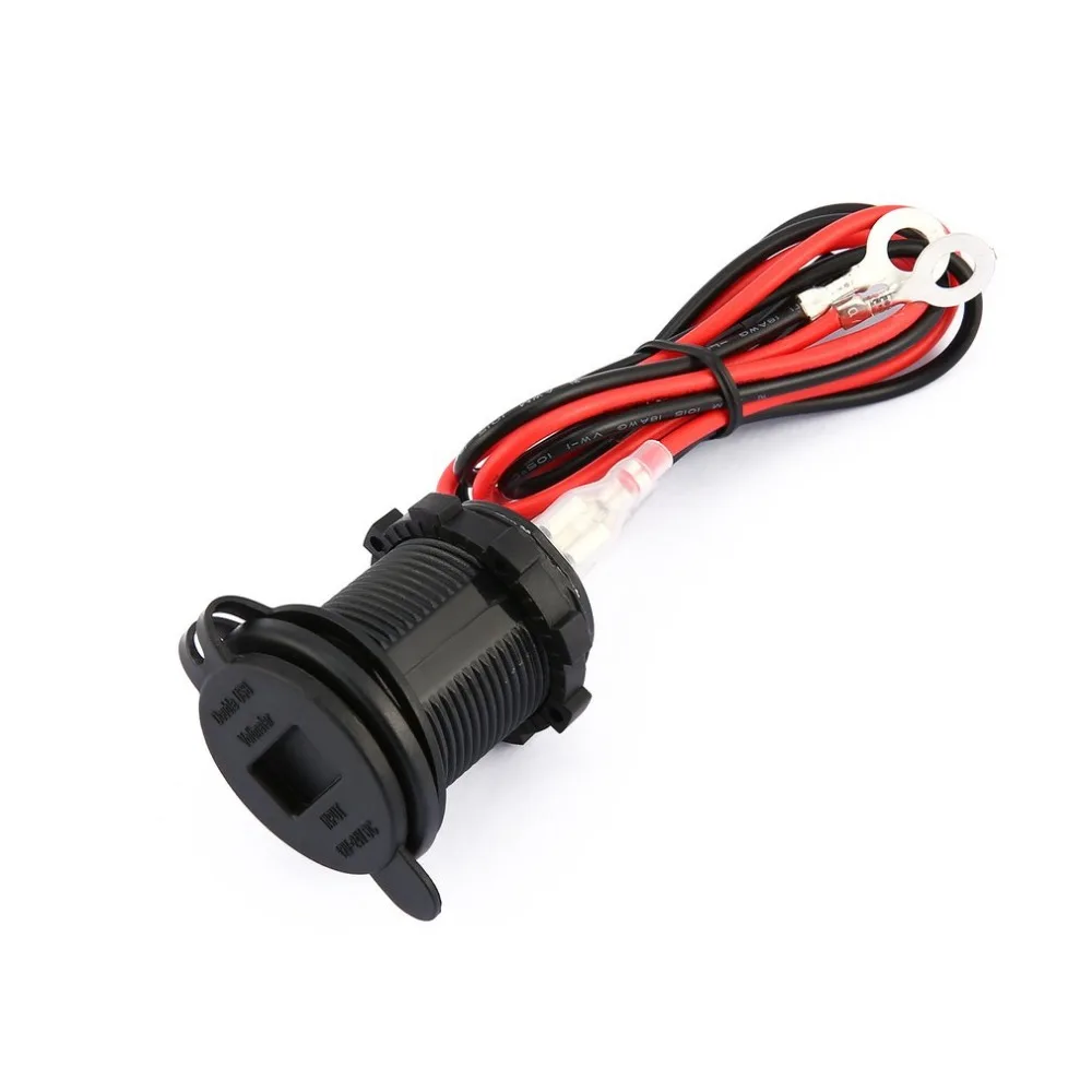 QP250901-D-9-1