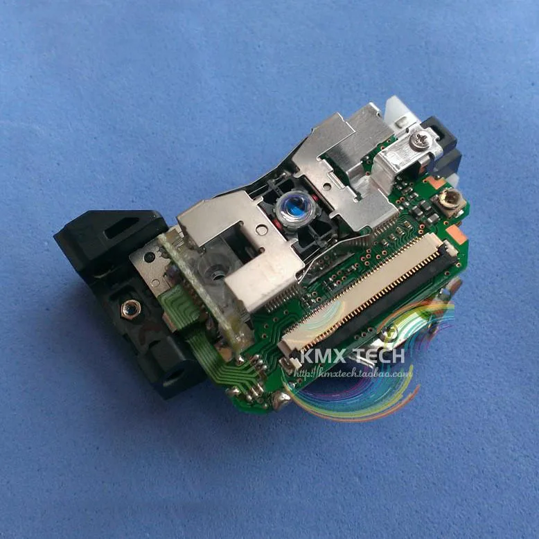 290A