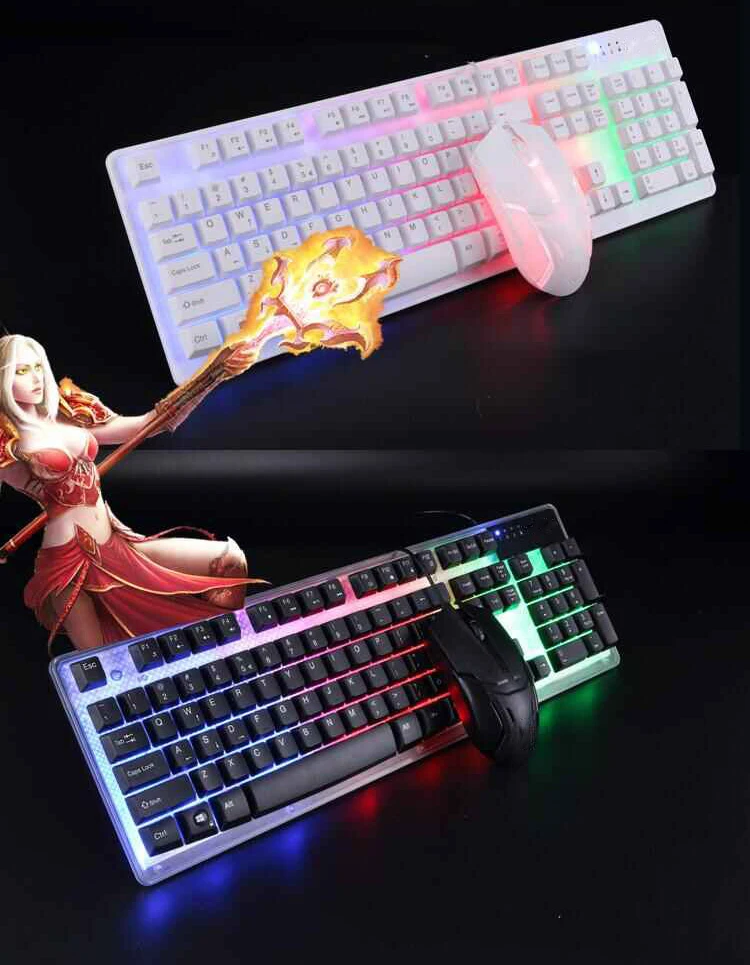 HTB1z6QoPFXXXXbIXXXXq6xXFXXXe