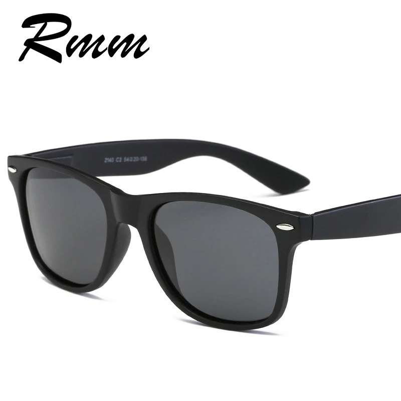 

RMM Classic Sunglasses for MEN and WOMEN Sunglasses UV400 Large frame hot sale sunglasses same as stars sunglasses with box