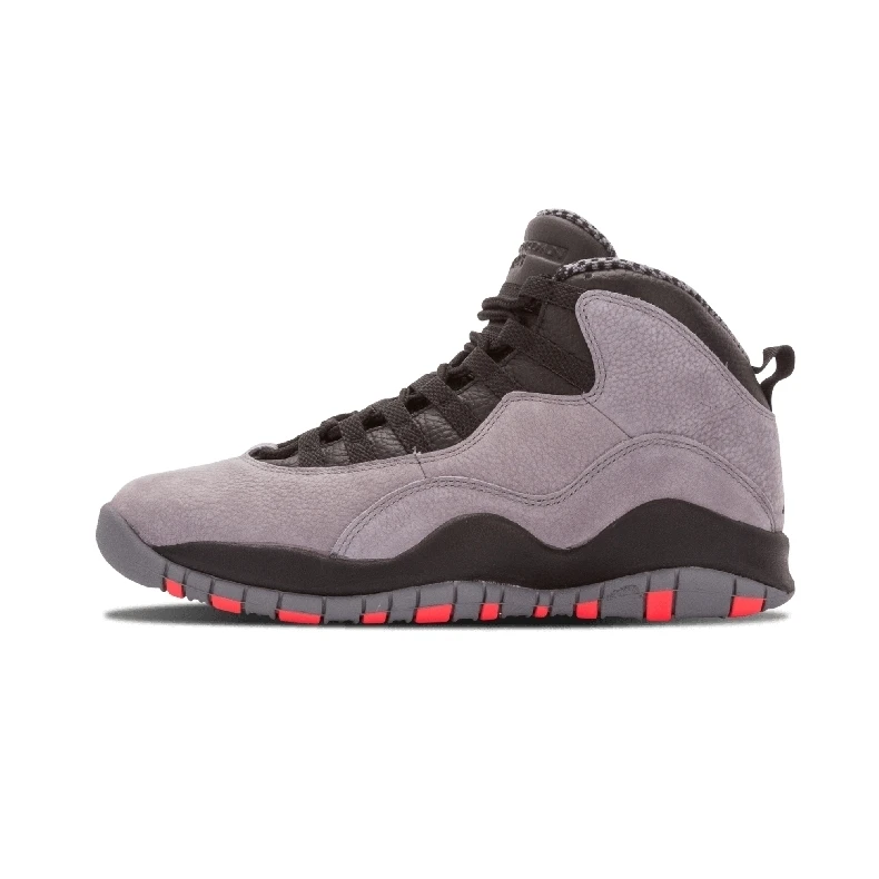 Cool Grey