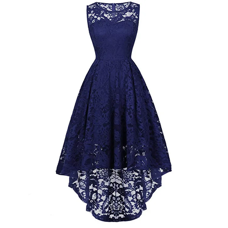 noble cocktail party dress love nikki