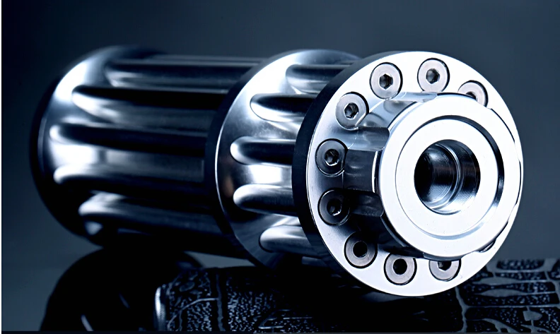 

High Power Military Green Red Laser Pointer 500w 500000m 532nm Flashlight light Burning Beam Match/Burn Cigarettes Hunting