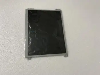 

Can provide test video , 90 days warranty TCG121XGLPBPNN-AN40 12.1inch industrial lcd display