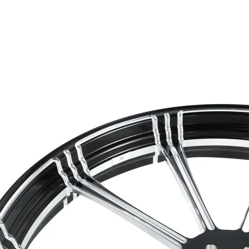 Колесо переднее Drag Star 400