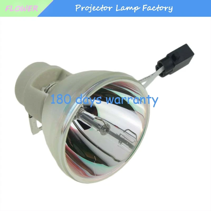 Brand NEW 5J.JAH05.001 Replacement Projector Bare Lamp For BenQ MH630 MH680 TH680 TH681 TH681+ TH681H with 180 days warranty | Электроника
