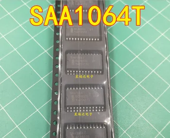 

SAA1064T