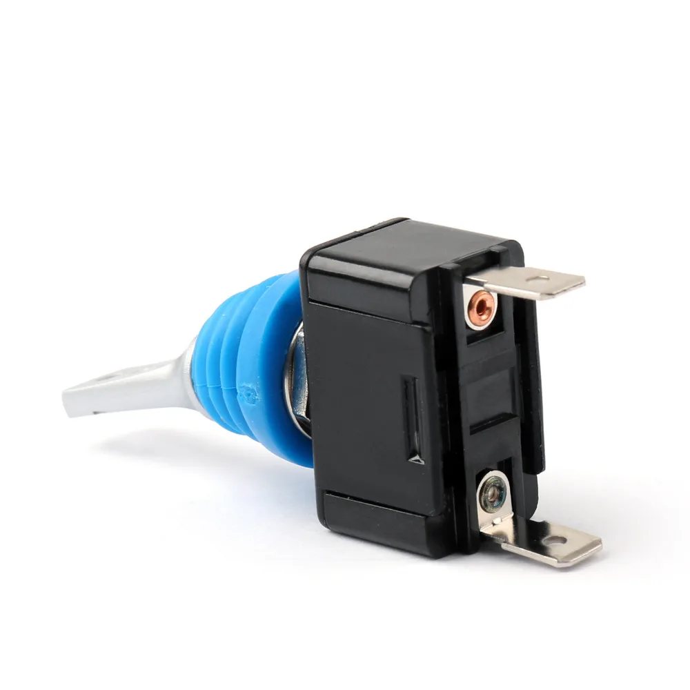 I011-A342-1PCS-4