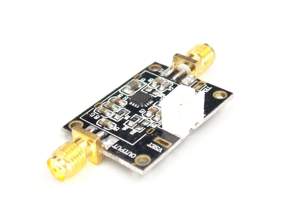AD83181MHz8GHz70dBLogarithmicDetectoramplifierSiGeLogAmpModuleRSSI.jpg
