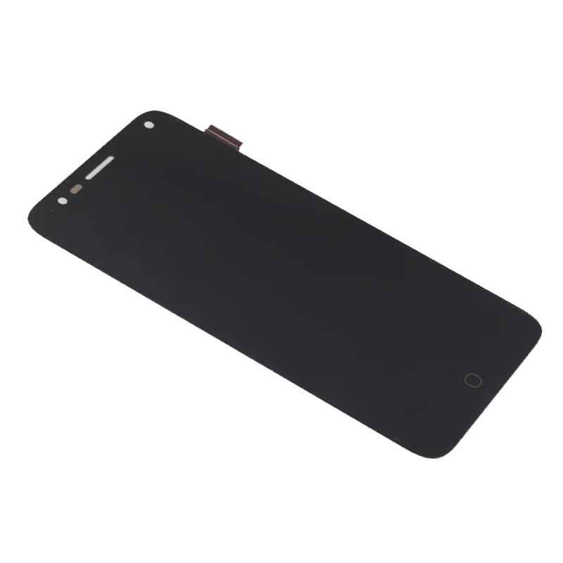 alcatel pop 4 5051  (6)