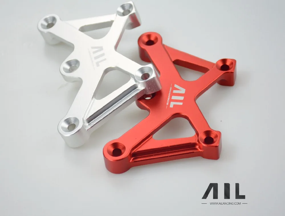 HTB111cqOpXXXXa8XXXXq6xXFXXXo